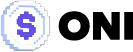 oni